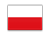 RISTORANTE DANILO E PATRIZIA - Polski